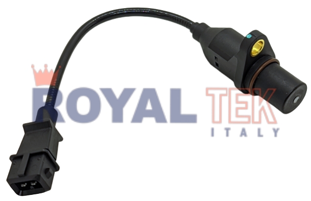 CODIGO ARTICULO - DESCRIPCION